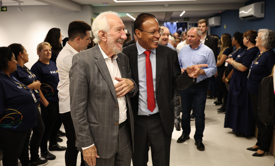 FACOP MUSEU DA LIMPEZA