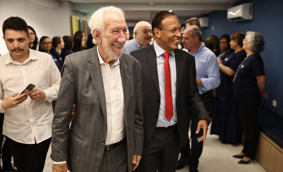 FACOP MUSEU DA LIMPEZA