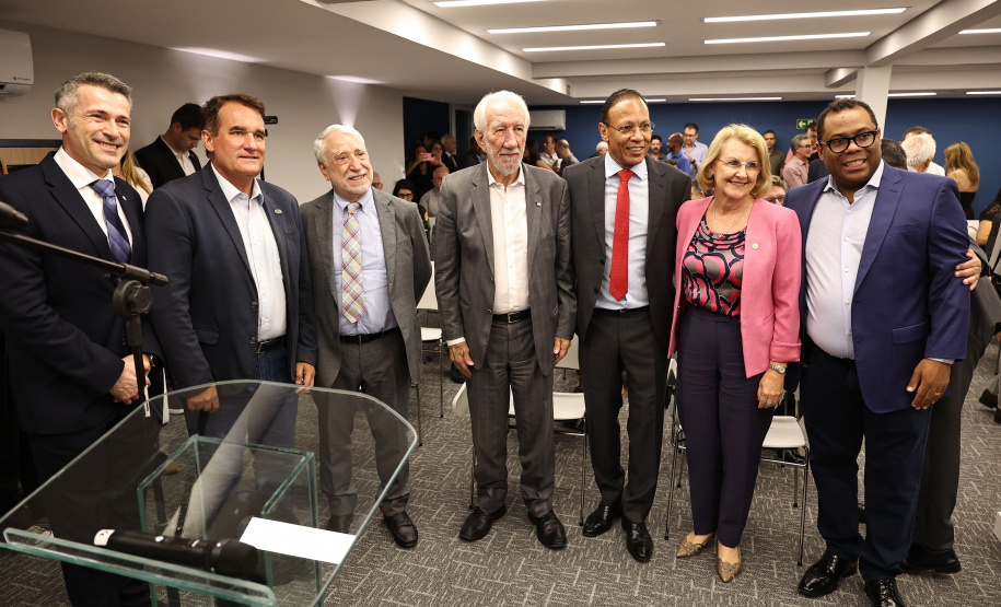 FACOP MUSEU DA LIMPEZA