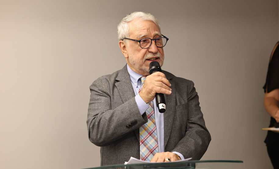 FACOP MUSEU DA LIMPEZA