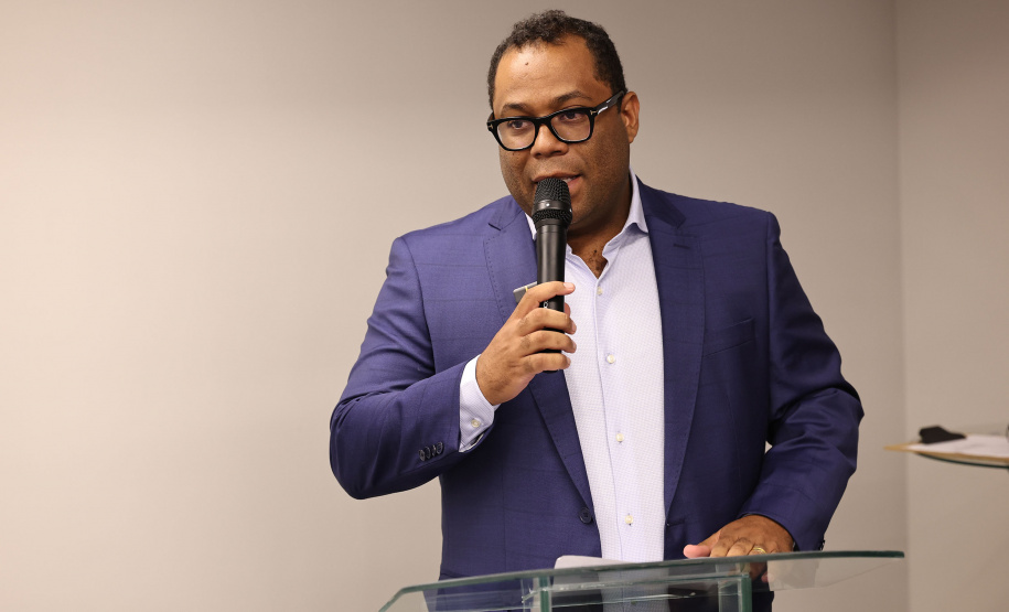 FACOP MUSEU DA LIMPEZA