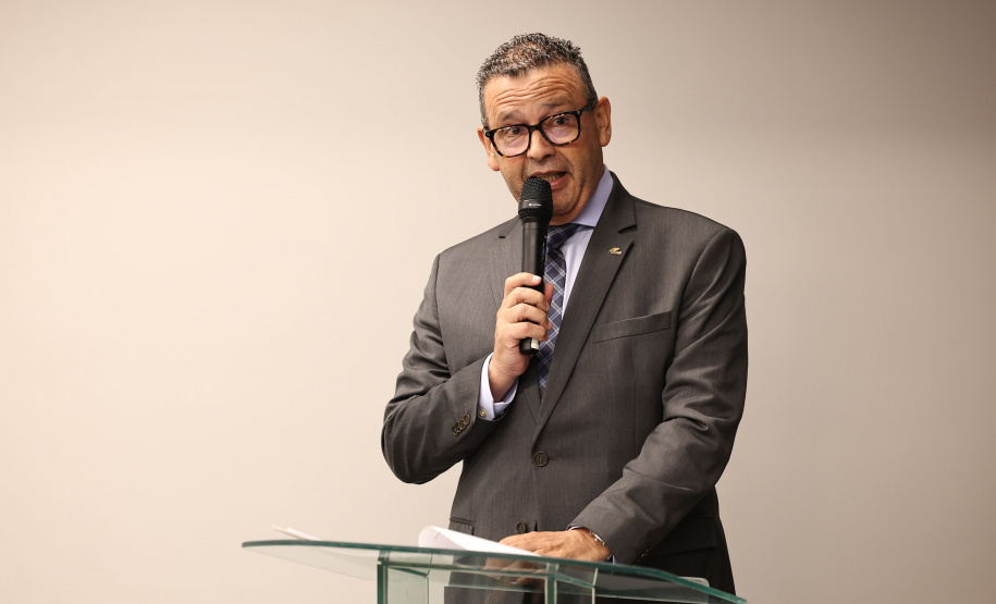 FACOP MUSEU DA LIMPEZA