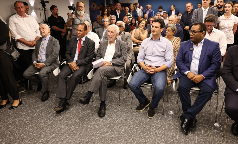 FACOP MUSEU DA LIMPEZA