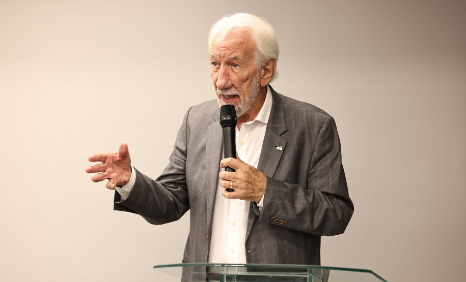 FACOP MUSEU DA LIMPEZA