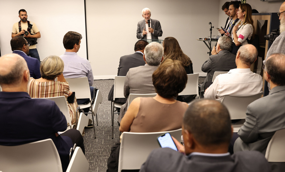 FACOP MUSEU DA LIMPEZA