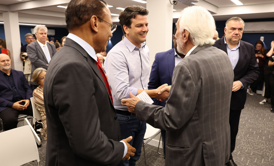 FACOP MUSEU DA LIMPEZA