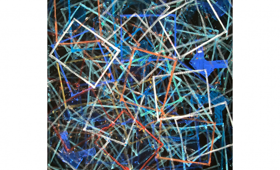 MON realiza nova exposição internacional no Olho