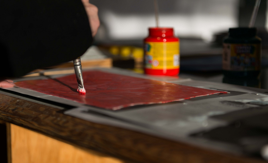 No mês de abril, aproveite suas quartas-feiras para explorar atividades gratuitas do MON