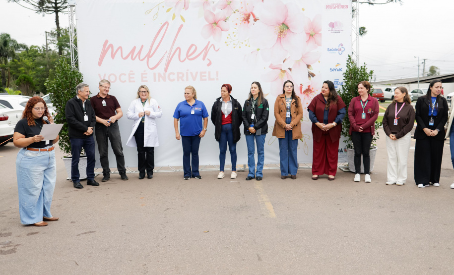 Jhonatan Rodrigues/Ceasa