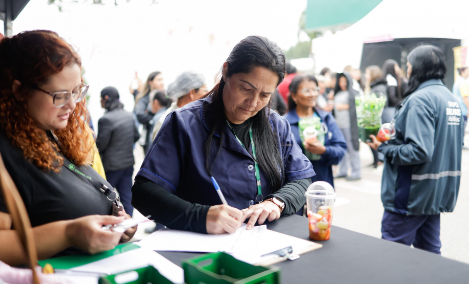 Jhonatan Rodrigues/Ceasa