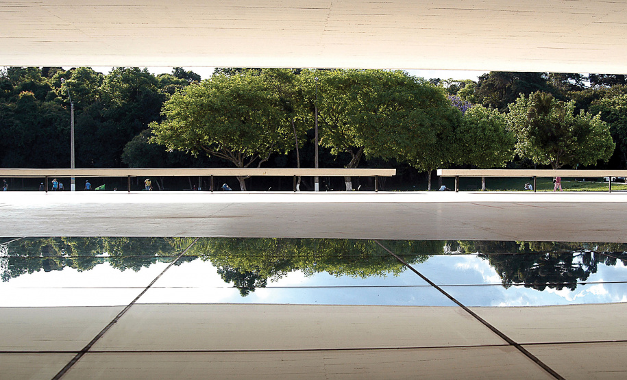 Em março, o MON promove oficina para bebês de 12 a 24 meses