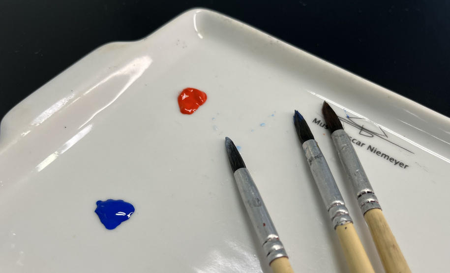 No mês de abril, aproveite suas quartas-feiras para explorar atividades gratuitas do MON