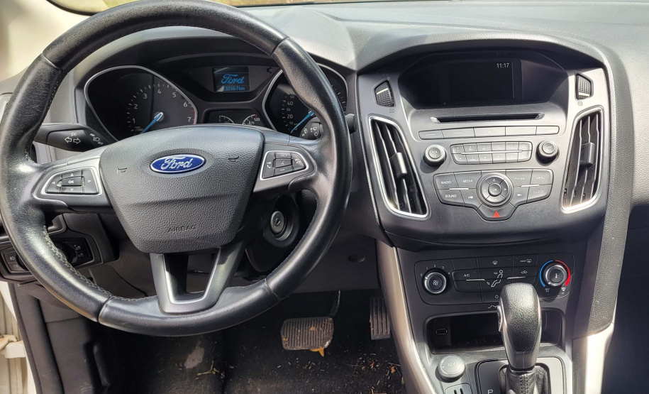 SEAP - Estado abre inscrições para primeiro leilão de veículos do ano