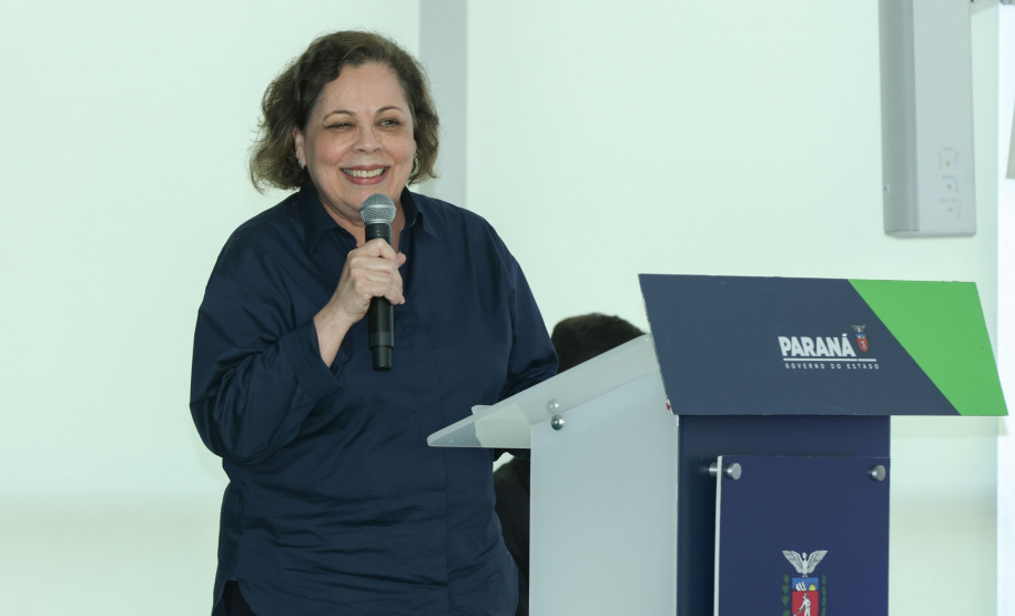 SEMIPI: III Seminário Paraná Amigo da Pessoa Idosa reforça gestão intersetorial e boas práticas na política do cuidado