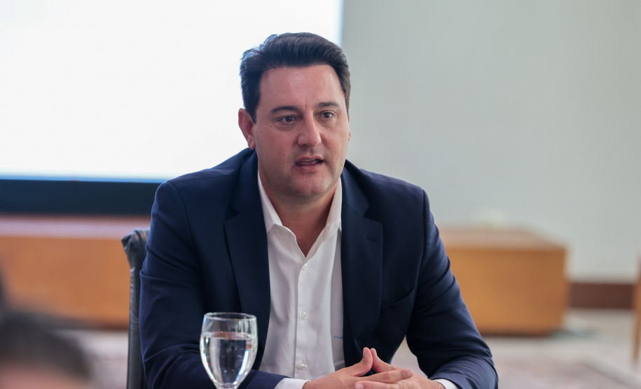 Hospitaldo Trabalhador realiza a primeira aplicação de polilamimina