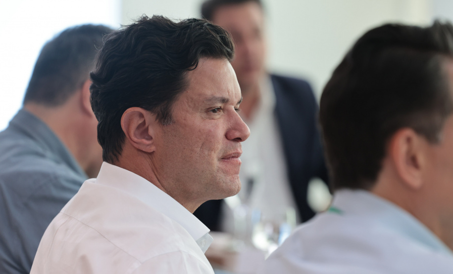 Hospitaldo Trabalhador realiza a primeira aplicação de polilamimina