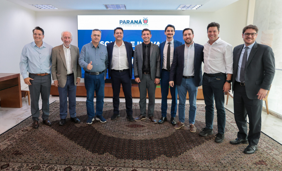 Hospitaldo Trabalhador realiza a primeira aplicação de polilamimina