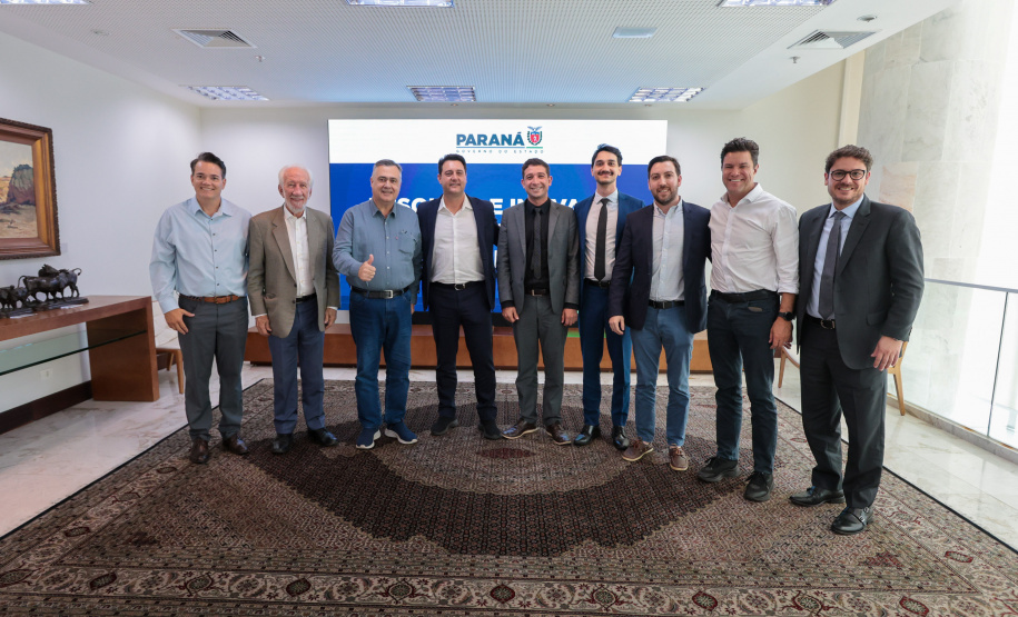 Hospitaldo Trabalhador realiza a primeira aplicação de polilamimina