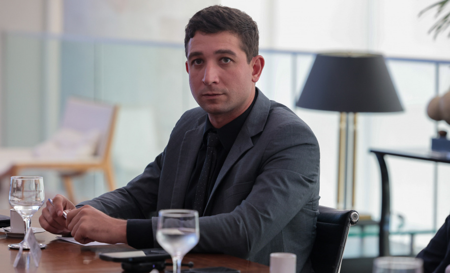 Hospitaldo Trabalhador realiza a primeira aplicação de polilamimina