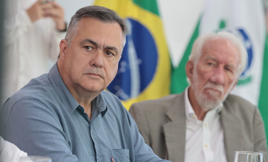 Hospitaldo Trabalhador realiza a primeira aplicação de polilamimina