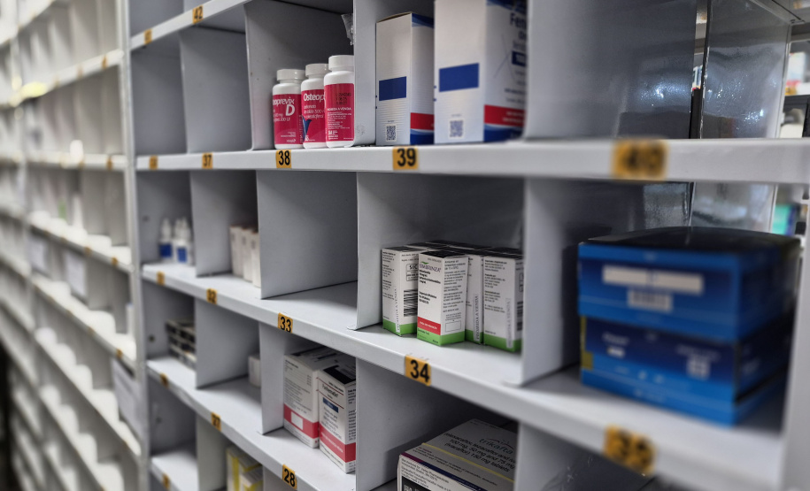 Saúde e Judiciário firmam acordo para dar mais segurança ao cumprimento de decisões judiciais no PR