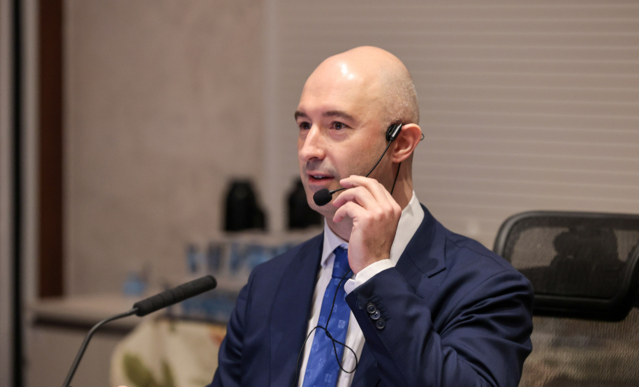 Vice novo relatório da OCDE