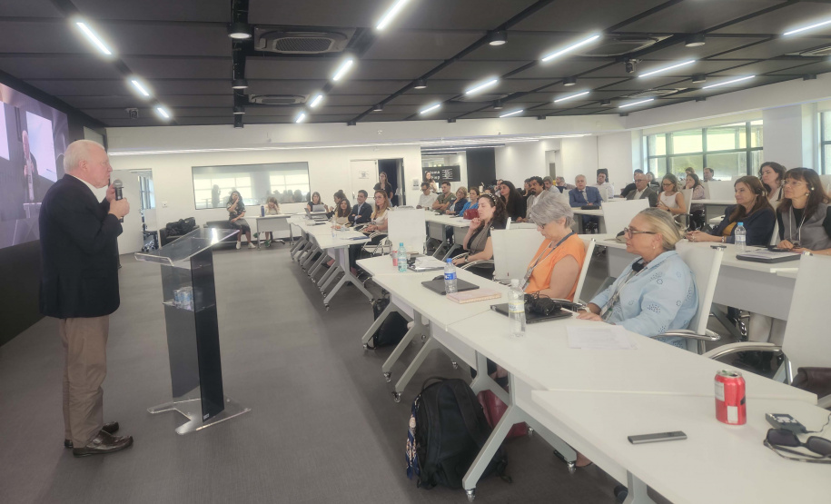 Ciência Participativa e Governança Local: Os caminhos traçados no III Fórum Internacional dos Objetivos de Desenvolvimento Sustentável (ODS)