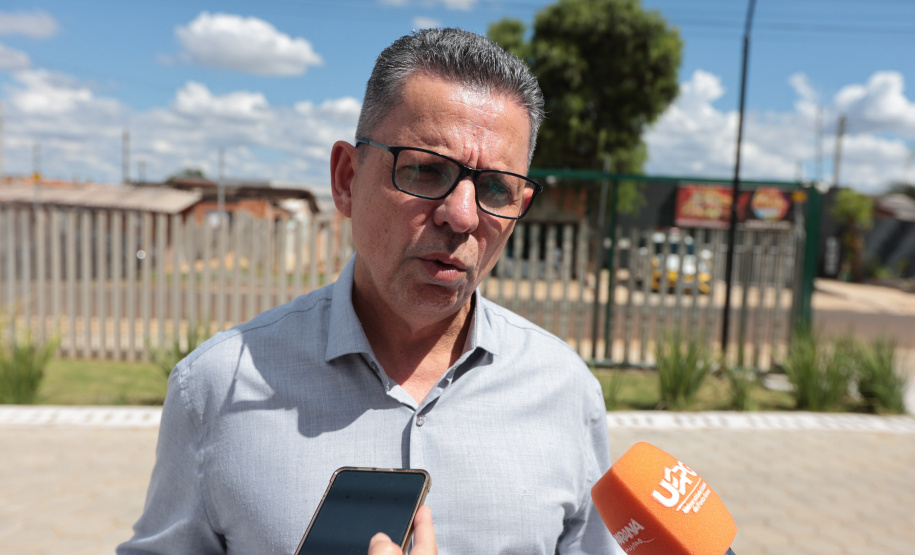 PONTA GROSSA - POLÍCIA CIENTÍFICA