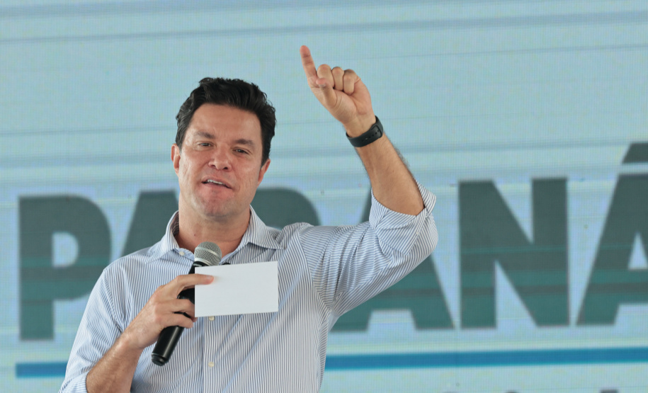 GUARAPUAVA - AEROPORTO