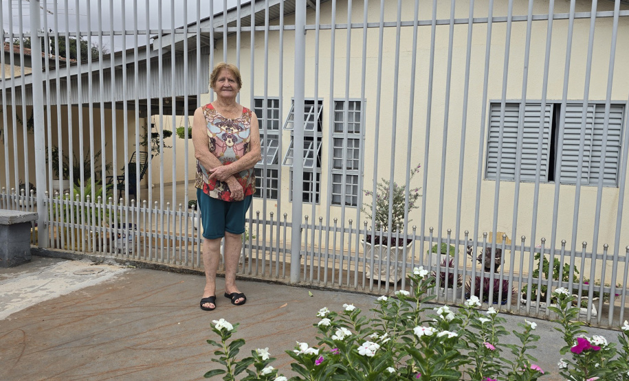 Sanepar intensifica cronograma de obra para atender a Zona 6 em Maringá