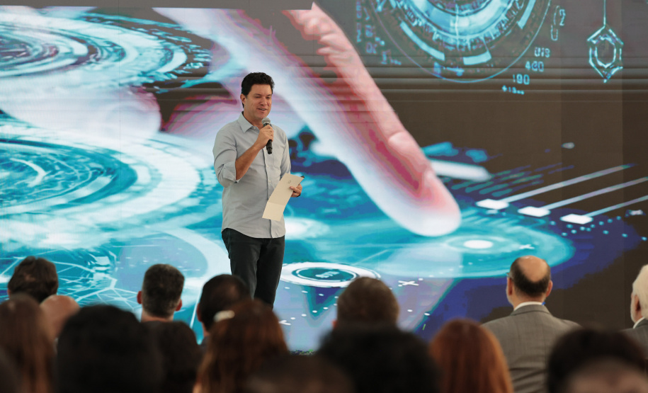 VICE GOV Transforma IA