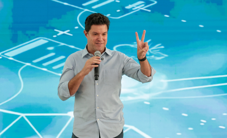 VICE GOV Transforma IA