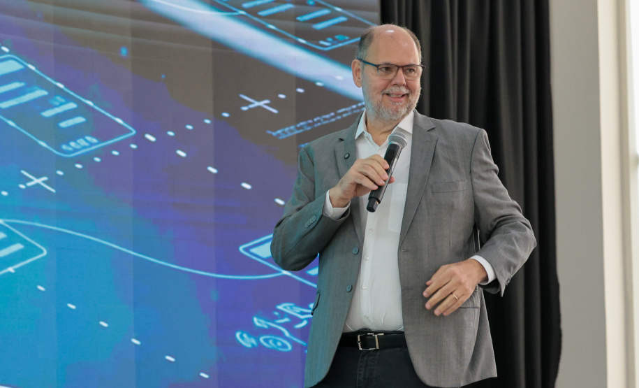 VICE GOV Transforma IA