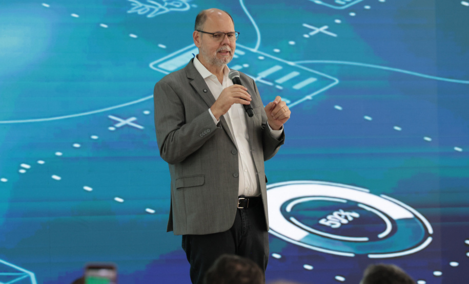 VICE GOV Transforma IA