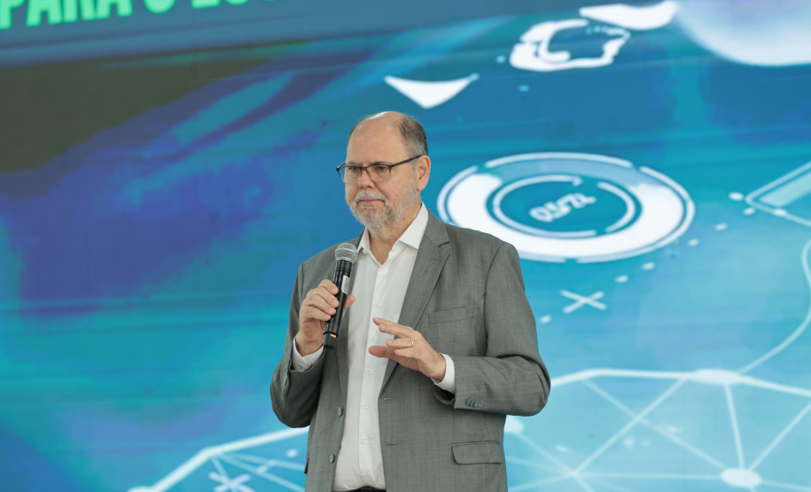 VICE GOV Transforma IA