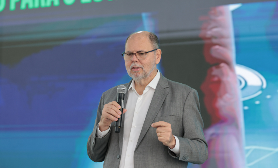 VICE GOV Transforma IA