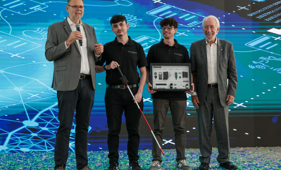 VICE GOV Transforma IA