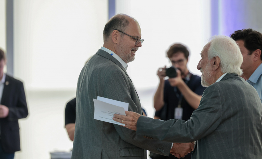 VICE GOV Transforma IA