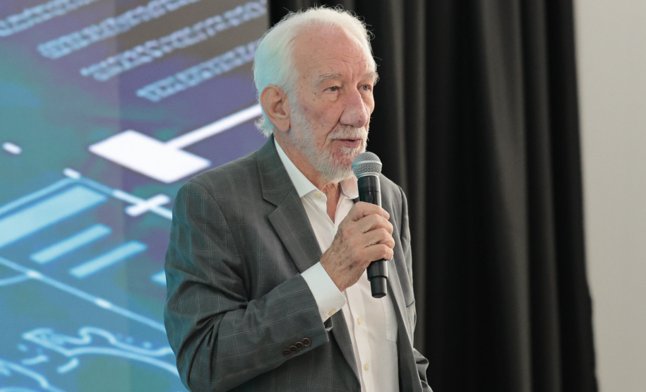 VICE GOV Transforma IA