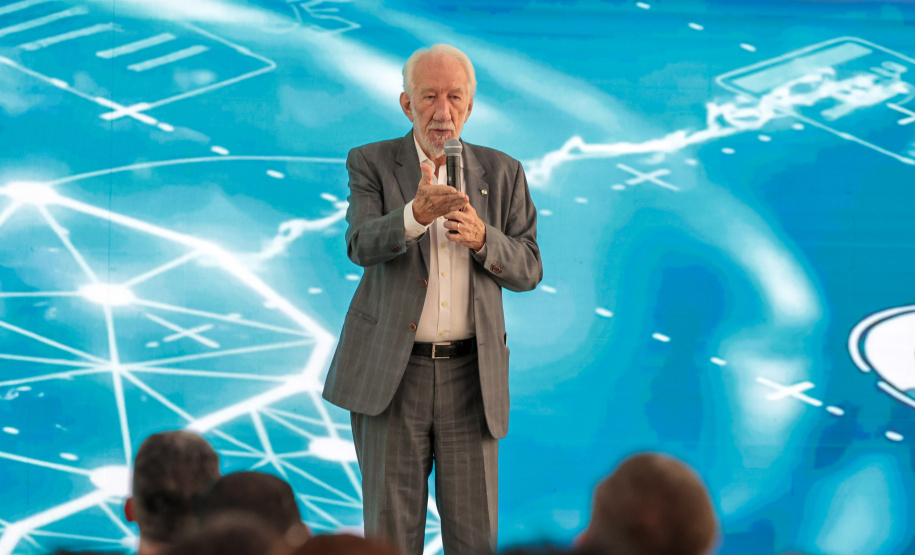 VICE GOV Transforma IA