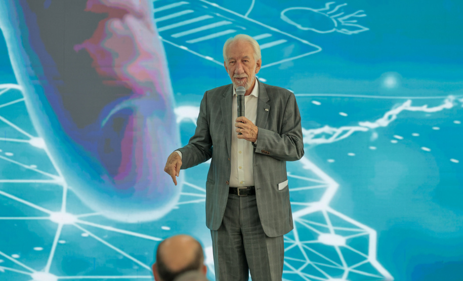 VICE GOV Transforma IA