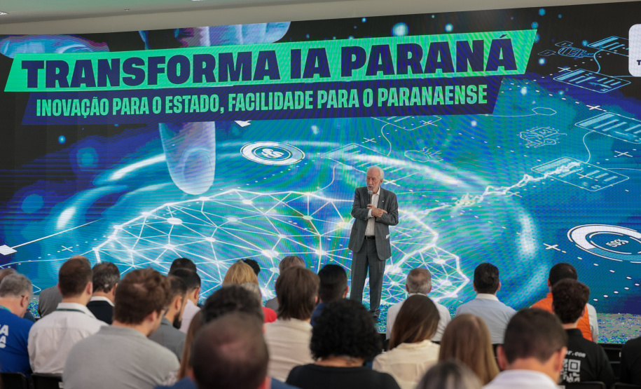 VICE GOV Transforma IA