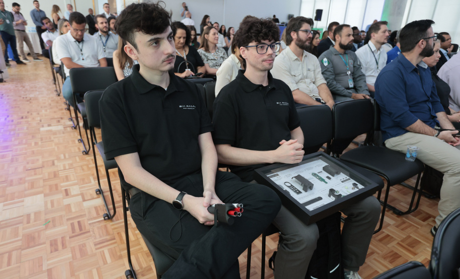 VICE GOV Transforma IA