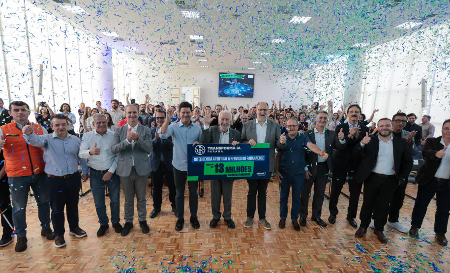 VICE GOV Transforma IA