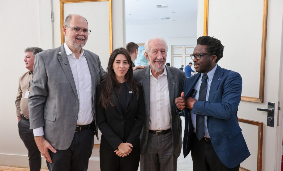 VICE GOV Transforma IA