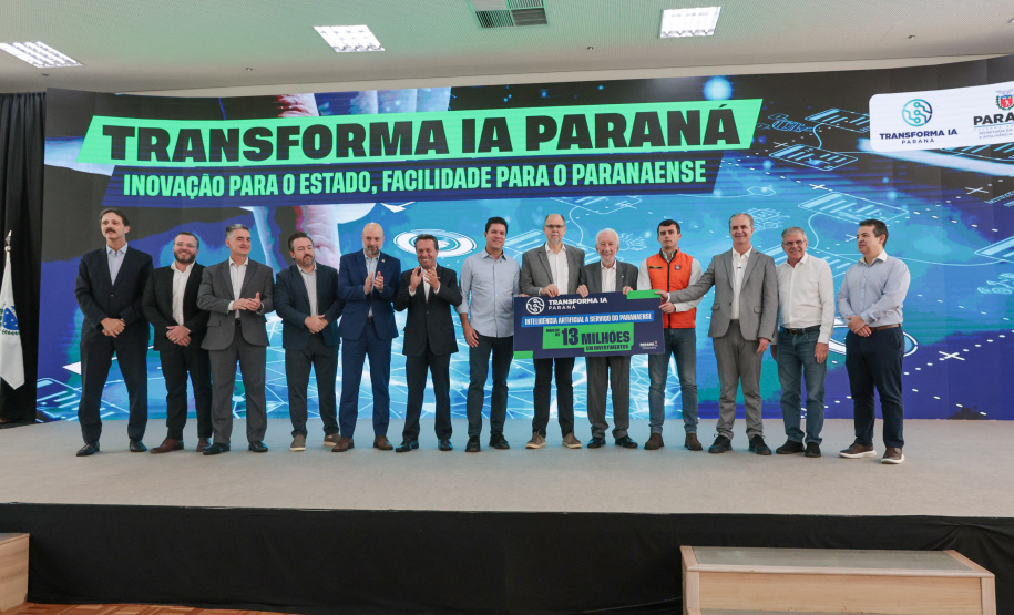 VICE GOV Transforma IA