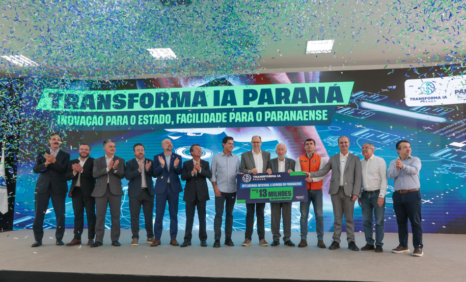 VICE GOV Transforma IA