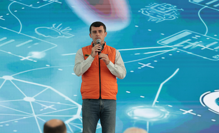 VICE GOV Transforma IA