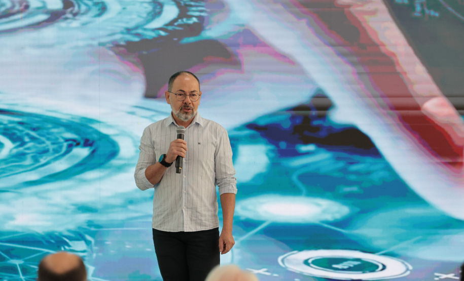 VICE GOV Transforma IA