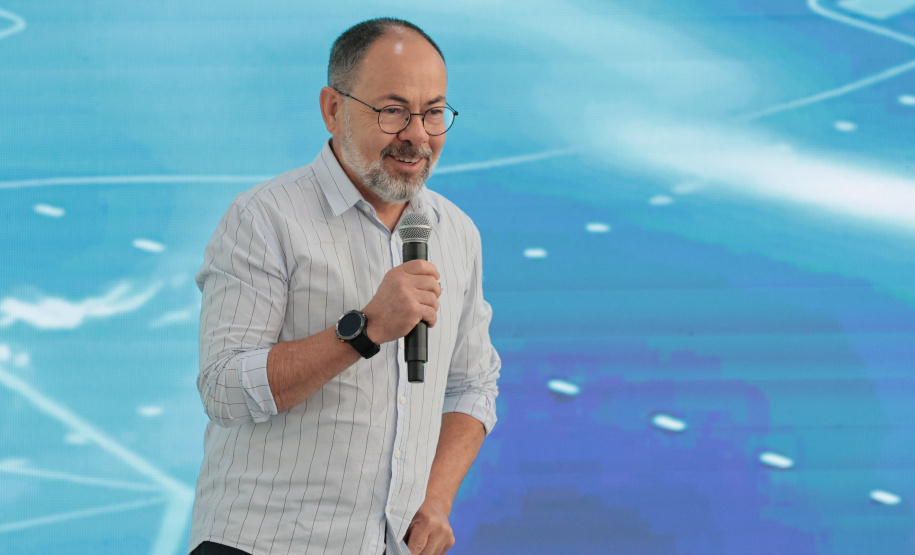 VICE GOV Transforma IA